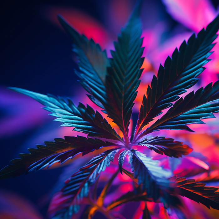 club cannabis alicante