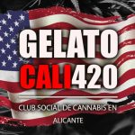 club cannabis alicante